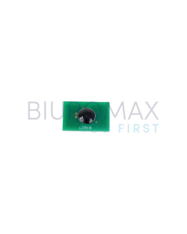 Chip Mr Switch do Oki C931/C941 (45536508) black 38k - PRODUKT ALTERNATYWNY