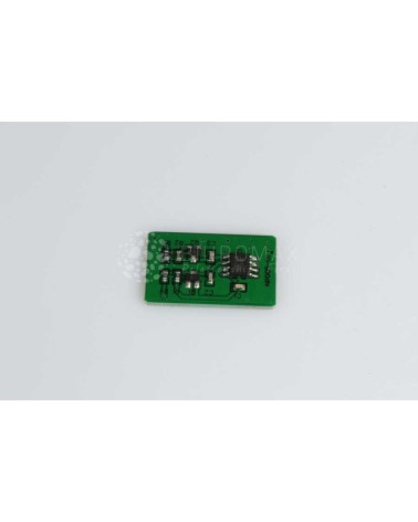Chip Mr Switch do Samsung SCX 4321HS/4521HS/4725 3k - PRODUKT ALTERNATYWNY