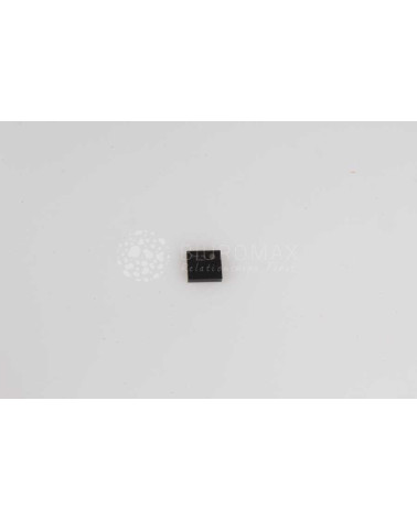 Chip Mr Switch do W9004MC HP LaserJet Managed E60055/E60065/E60075/E62555 MFP/E62565 MFP/E62575 MFP  black 50k - PRODUKT ALTERNA