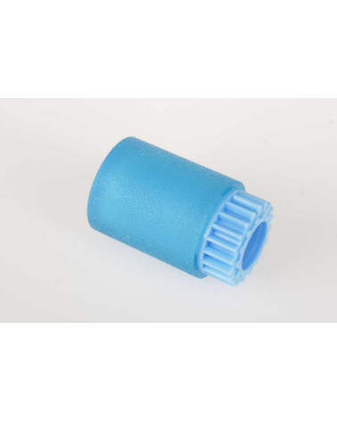 Ricoh AF030081 PAPER FEED ROLLER:PICKUP AF2051/2060/6000/9002