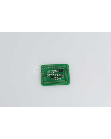 Chip Mr Switch do Oki 5650/5750 BLACK 8k - PRODUKT ALTERNATYWNY