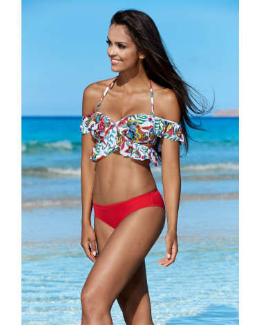 Kostium kąpielowy L2239/9