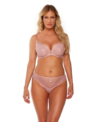 Biustonosz Debora 1236