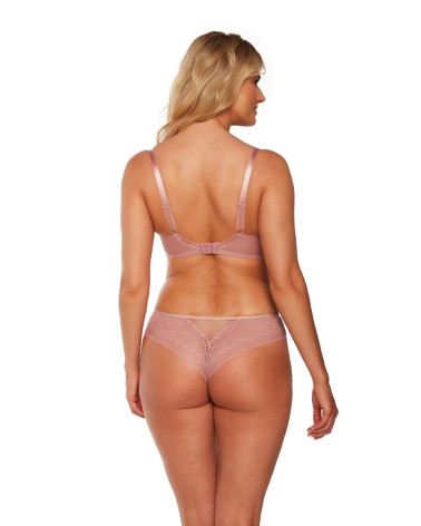 Biustonosz Debora 1236