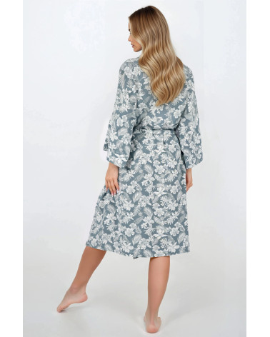 Szlafrok Evening Chill