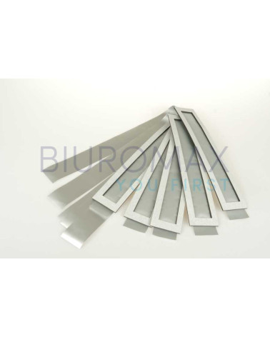 Plomba do HP LJ 2410/2420/2430 (Q6511)  P3005/M3027/M3035 MFP (Q7551)  P3011/P3015  Pro M521 MFP  Enterprise 500 MFP  M525 (CE25