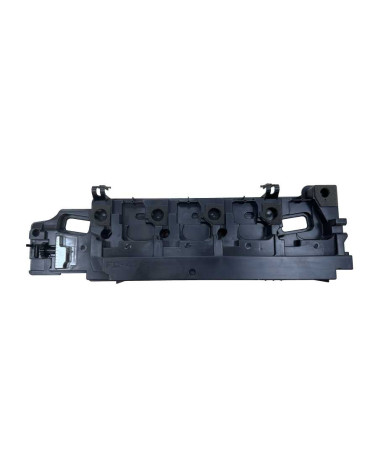 Pojemnik na zużyty toner do TOSHIBA e-STUDIO 2525AC/3025AC/3525AC/4525AC/5525AC (TBFC425) - PRODUKT ALTERNATYWNY