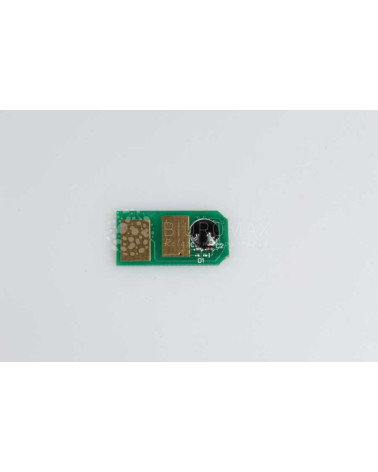 Chip Mr Switch do Oki B431/MB491 12k - PRODUKT ALTERNATYWNY