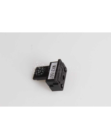 Chip Mr Switch do Sharp MX315GT MXM266N/MXM316N/MXM356 black 27,5k - PRODUKT ALTERNATYWNY