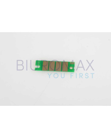 Chip Mr Switch do bębna Ricoh IM430F/P502 black 40k - PRODUKT ALTERNATYWNY