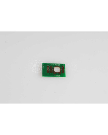 Chip Mr Switch universal do Ricoh MPC 2003SP/2503SP/2011/3003SP/3503SP/4503SP/5503SP/6003SP/2004/2504/3004/3504/C4504/C5504/C600