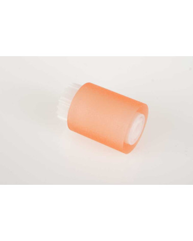 Ricoh AF030085 PAPER FEED ROLLER-PICK UP AF 2228/2232/2238/3035/3045 MP2352/2553/2852/3053/3352/3500/4000/4001/4002/4500/5000/50