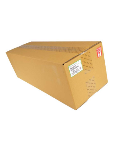 Ricoh D8694039 (old: D8694034  D8694020) SLEEVE:EU:D197/D198/D199:SERVICE MP2554/3054/3054/3554