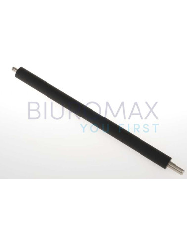 Wałek developera do Ricoh SP4510DN/4510SF/4520DN/3600/3610/400DN/450DN - PRODUKT ALTERNATYWNY