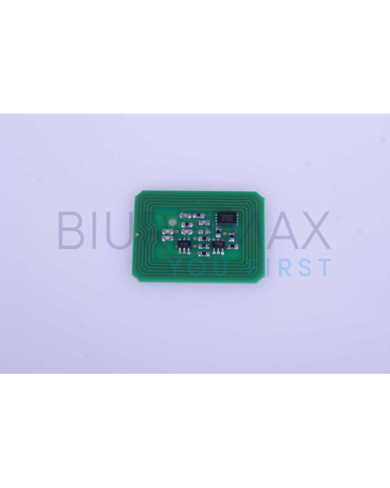 Chip Mr Switch do Oki 5650/5750 Cyan 2k - PRODUKT ALTERNATYWNY