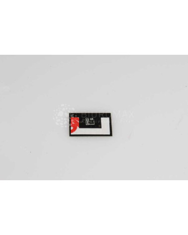 Chip Mr Switch do Kyocera Mita TK8525C Taskalfa 4052ci cyan 20k - PRODUKT ALTERNATYWNY