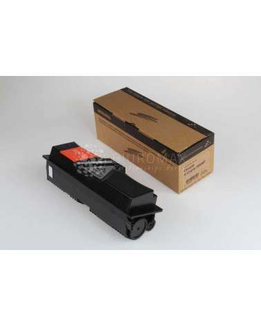 Toner INTEGRAL do Olivetti d-Copia 283MF,283MFplus,284MF 7,2k (B0740) (+chip) - PRODUKT KOMPATYBILNY