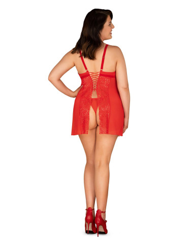 Koszulka Blossmina + stringi GRATIS!!!