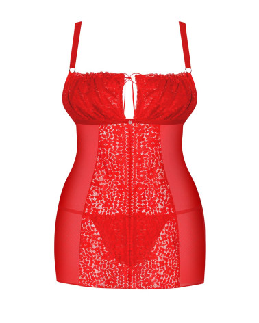 Koszulka Blossmina + stringi GRATIS!!!