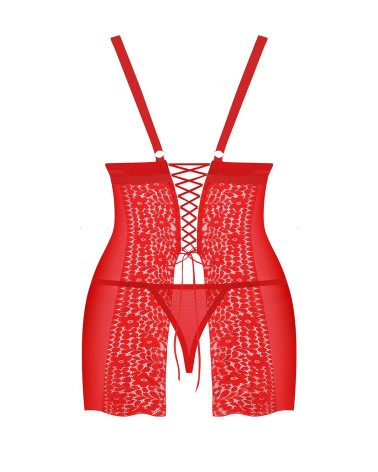 Koszulka Blossmina + stringi GRATIS!!!