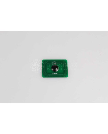 Chip Mr Switch do Oki C822 (44844613) yellow 7,3k - PRODUKT ALTERNATYWNY