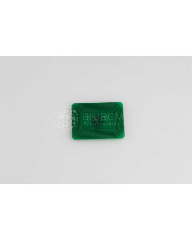 Chip Mr Switch do Oki C822 (44844613) yellow 7,3k - PRODUKT ALTERNATYWNY