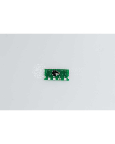 Chip Mr Switch do Ricoh SPC 252/262 cyan 6k - PRODUKT ALTERNATYWNY