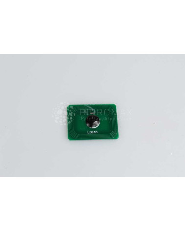 Chip Mr Switch do Oki C822 (44844615) cyan 7,3k - PRODUKT ALTERNATYWNY