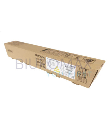 Toner Ricoh (842256) Yellow 19k IMC3000/3500