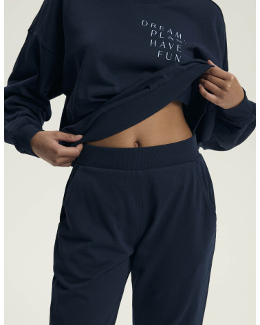 Piżama Delancy 43705-59X