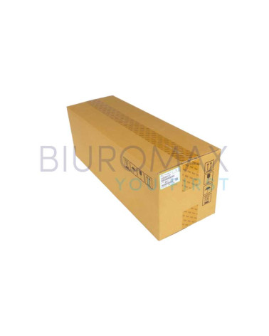 Imaging Unit Ricoh D2020127 (old: D2020126, D2020125, D2020124) PCDU:SERVICE PARTS:EXP  MP2554/3054/3554/4054/5054/6054/4055/505