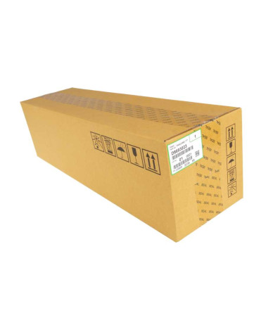 Developer Unit Ricoh (D8693023 D8693022 D8693021) Black MP2554/3554SP/4054SP/5054SP/6054SP/3054/2555/3055/3555/4055/5055/6055