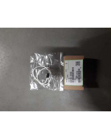 Ricoh AW100143 THERMISTOR:PRESSURE:FRONT