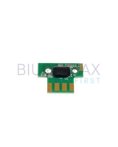 Chip Mr Switch do Lexmark C2425/C2535 MC2425/MC2335/MC2640 yellow 3,5k - PRODUKT ALTERNATYWNY