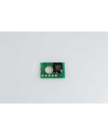 Chip Mr Switch do Ricoh MPC 4502/5502 black 31k - PRODUKT ALTERNATYWNY