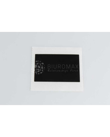 Chip Mr Switch do Utax CD-1118 15k - PRODUKT ALTERNATYWNY