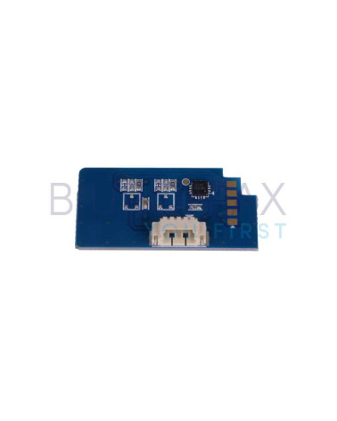 Chip Mr Switch do bębna Samsung CLT-R607K CLX-9352ND/CLX-9252NA /CLX-9350ND/CLX-9250NA black 75k - PRODUKT ALTERNATYWNY