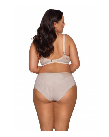 Biustonosz Inessa 2102 Maxi