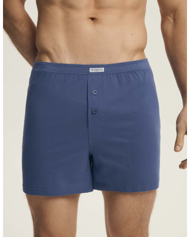 Bokserki Classic 43354 Jeans K343