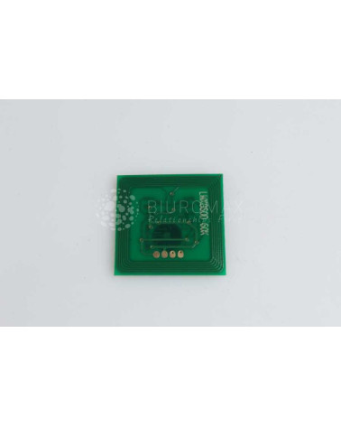 Chip Mr Switch do Bębna Lexmark X860 60k - PRODUKT ALTERNATYWNY