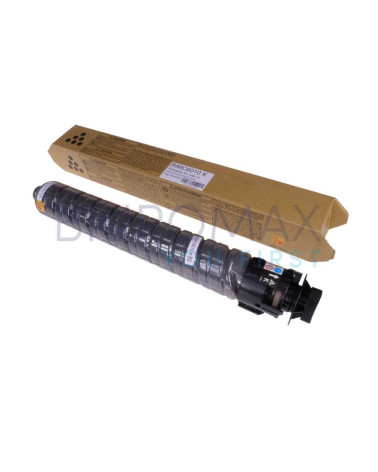 Toner do Ricoh IMC4510/5510/6010 Black 42k - PRODUKT ALTERNATYWNY