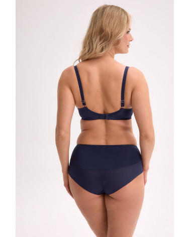 Biustonosz Veda 1323