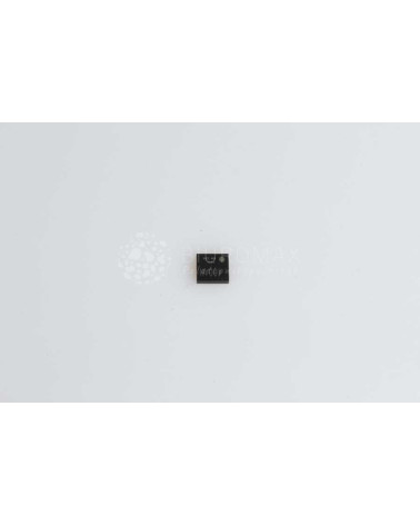 Chip Mr Switch do CF400A HP Pro M252/M277 black 1,5k non-HP - PRODUKT ALTERNATYWNY