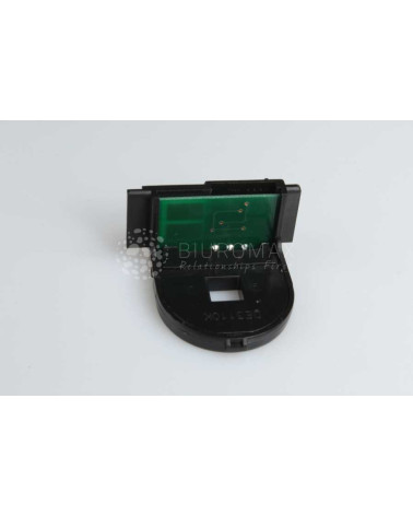 Chip Mr Switch do  Dell  3110/3115 K 8K - PRODUKT ALTERNATYWNY