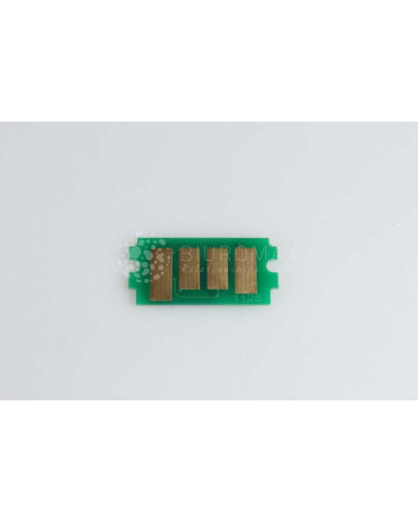 Chip Mr Switch do Kyocera Mita TK1125 FS1061 black 2,1k - PRODUKT ALTERNATYWNY