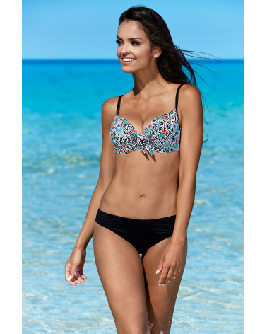 Kostium kąpielowy L2228/9