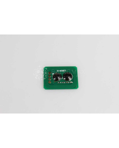 Chip Mr Switch do Oki MC851/MC861 (44059166M) magenta 7,3k - PRODUKT ALTERNATYWNY