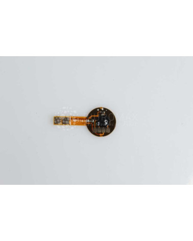 Chip Mr Switch do Canon CEXV51 Canon iR-ADV C5535/C5535i/C5540i/C5550I/C5560i magenta 60k - PRODUKT ALTERNATYWNY