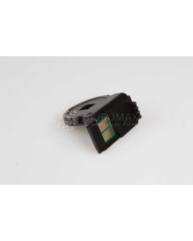 Chip Mr Switch do Epson C3800 Black 9.5K - PRODUKT ALTERNATYWNY
