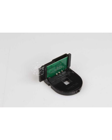 Chip Mr Switch do Epson C3800 Cyan 9.5K - PRODUKT ALTERNATYWNY